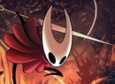 'Special' Hollow Knight: Silksong Announcement Set for Thursday