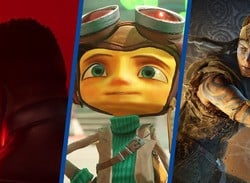 5 Xbox Studios Impacted in Microsoft Layoffs, But No Games Cancelled