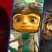 5 Xbox Studios Impacted in Microsoft Layoffs, But No Games Cancelled