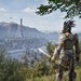 Oblivion Remastered Sales Explode in the US, Becomes Third Best-Selling Game of 2025
