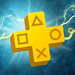 PS Plus Extra Loses Two More PS5, PS4 Games in October 2025