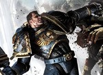 Space Marine 3 Dev Tries to Put Generative AI Fears to Rest After Public Outcry