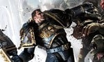 Space Marine 3 Dev Tries to Put Generative AI Fears to Rest After Public Outcry
