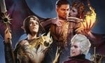 Baldur's Gate 3's Huge Patch 7 Is Out This Week on PC, PS5 Has to Wait 'A Little Longer'