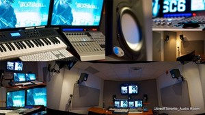 To Be Honest, We're More Excited About The Speakers Than Splinter Cell.