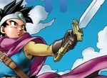 Dragon Quest 3 Remake Development Is Still Ticking Along as Word of Playtesting Spreads