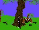 These 10+ Commodore 64 Games Are Coming to PS5 Soon