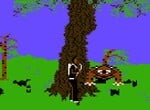These 10+ Commodore 64 Games Are Coming to PS5 Soon