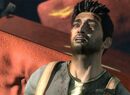 Uncharted 2: Among Thieves Earns ELSPA Silver Sales Award