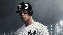 MLB The Show 18