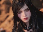 Stellar Blade Dev Currently Making Photo Mode for Hit PS5 Game