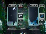 Tetris Effect: Connected Receives New Modes When it Launches on PS5, PSVR2