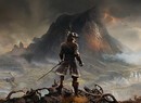 GreedFall - Spiders on the Cusp of RPG Greatness