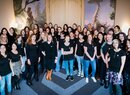 Guerrilla Games Has Doubled Its Women Workforce in a Year