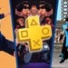 PS Plus Retro Games Studio Snapped Up by Atari