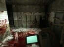 Survival Horror Outlast Resurges with Spooky Sequel