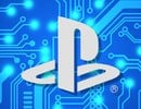 'PS5 Has Put a Dampener on Gaming': 45% of Enthusiasts 'Seriously Considering' Leaving Sony for PC