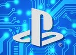 'PS5 Has Put a Dampener on Gaming': 45% of Enthusiasts 'Seriously Considering' Leaving Sony for PC