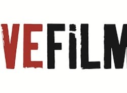 LOVEFiLM Officially Heading To The PlayStation 3 Next Month
