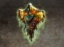 Sony Augments Soul Sacrifice with New Archfiends in Japan