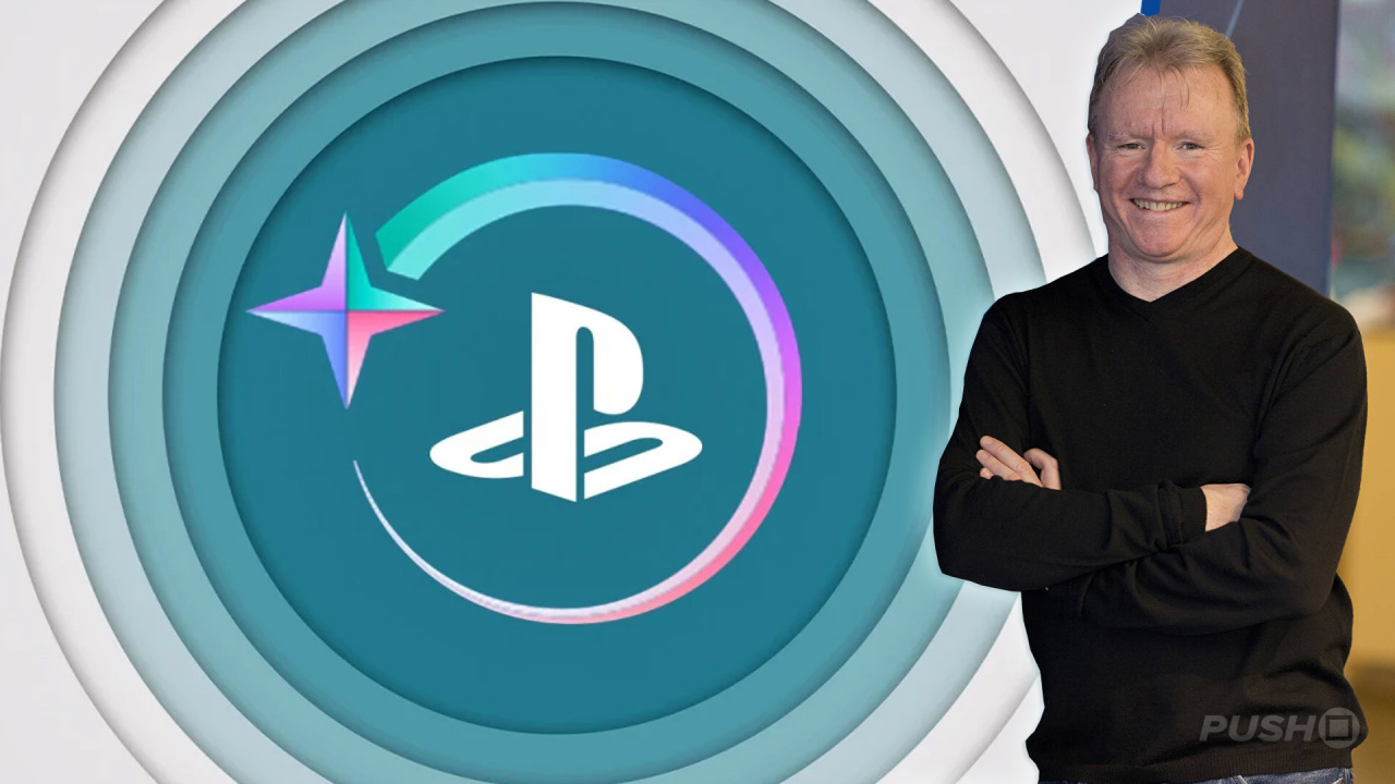 PlayStation Stars Rewards 'Definitely Not NFTs,' Sony Says