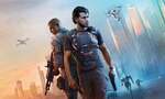 MindsEye CEO Says People Are Being Paid to 'Trash the Game' Online