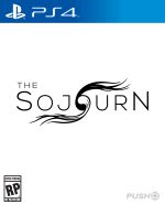 The Sojourn