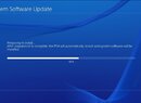 PS4 Firmware 6.00 on the Way as Sony Opens Beta Sign-ups