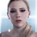 Former PS4 Exclusive Detroit: Become Human Has Now Sold 15 Million Copies