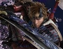 You'll Want the Japanese Version of a New PS Plus Classic Out Today