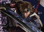 You'll Want the Japanese Version of a New PS Plus Classic Out Today
