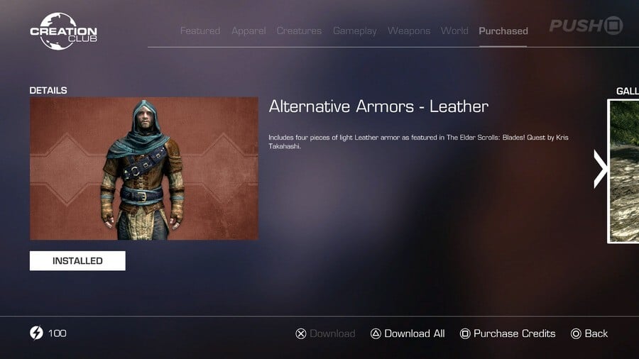 Let There Be Light : Homestead : Elder Scrolls Online AddOns