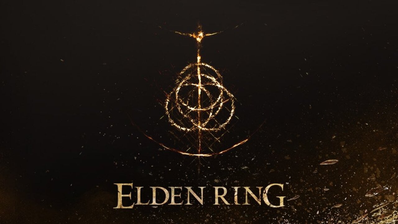 E3 2019: From Software and George RR Martin's RPG Elden Ring Confirmed ...