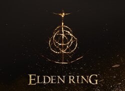 From Software and George RR Martin's RPG Elden Ring Confirmed with First Trailer