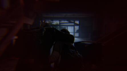 The Last of Us 1: Science Building Walkthrough - All Collectibles: Artefacts, Firefly Pendants, Training Manuals, Workbenches, Shiv Doors, Optional Conversations