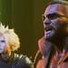 Square Enix Denies Rumours of Being Bought Out