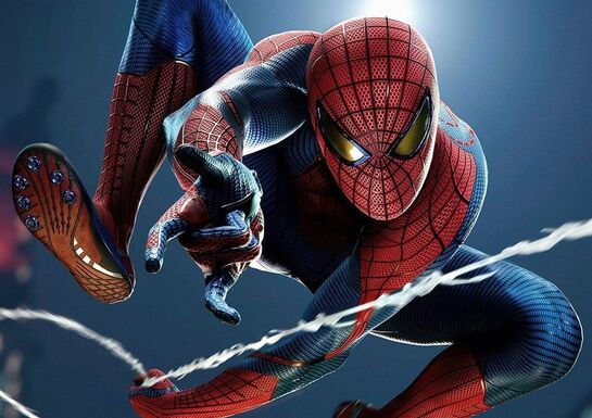 Spiderman 2 Bundle Leaked on PS5 Slim Release Date, Spider Man 6 Beta  Download - Game News 24