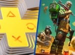 Are You Happy with Your PS Plus Extra, Premium Games for June 2025?