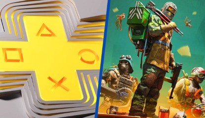 Are You Happy with Your PS Plus Extra, Premium Games for June 2025?