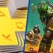Poll: Are You Happy with Your PS Plus Extra, Premium Games for June 2025?