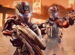 New PS Plus Game Makes the Wait for Next Mass Effect a Little Easier