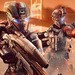 New PS Plus Game Makes the Wait for Next Mass Effect a Little Easier