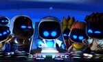 Poll: Are You Playing Astro Bot?