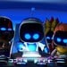 Poll: Are You Playing Astro Bot?