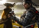 PS5 Fans Say Ghost of Yotei Plays Better, But Can't Match Ghost of Tsushima's Story or Hero