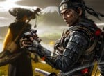 PS5 Fans Say Ghost of Yotei Plays Better, But Can't Match Ghost of Tsushima's Story or Hero