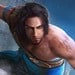 Prince of Persia: The Sands of Time Remake's Big Website Leak Appears to Be Fake