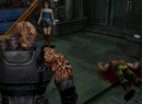 Resident Evil 3 PS1: All Choices Explained and Rewards