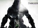 Darksiders II Comes Knocking in New TV Commercial