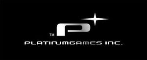 Platinum Games May Extend Their Publishing Partnership With SEGA.